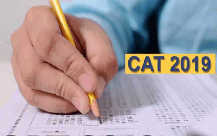 CAT 2019 Paper Analysis VARC Section Was Tougher